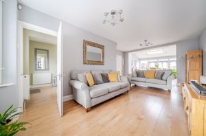 Lounge angle 3- click for photo gallery